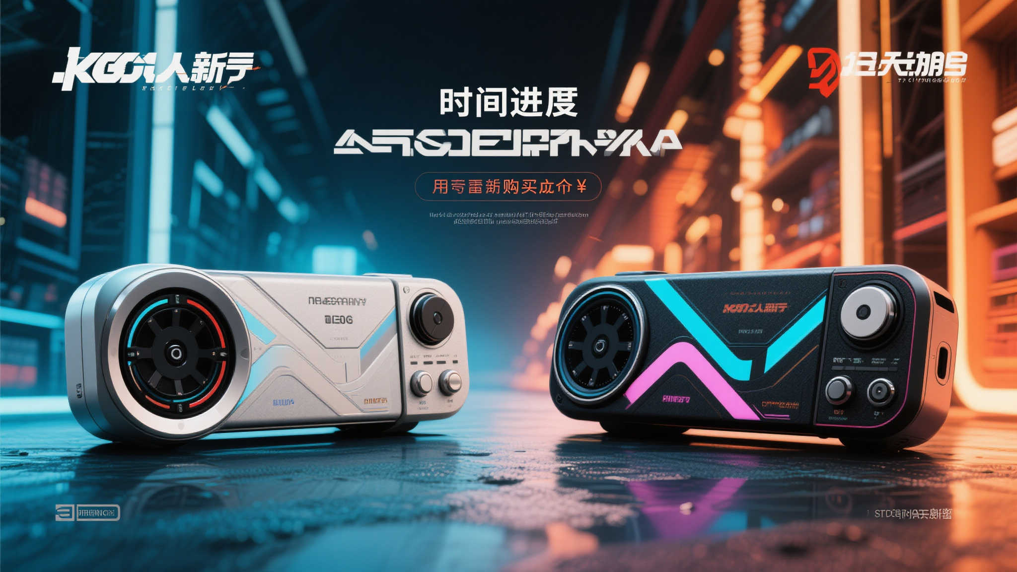 系列新作两款合一低价百元不到,销量达1.7亿! 系列新作两款合一低价百元不到,销量达1.7亿!