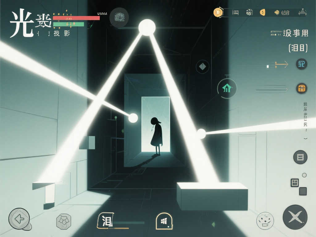 年度惊喜!《光与影》销量破百万 前PS总裁送上祝福! 年度惊喜!《光与影》销量破百万 前PS总裁送上祝福!