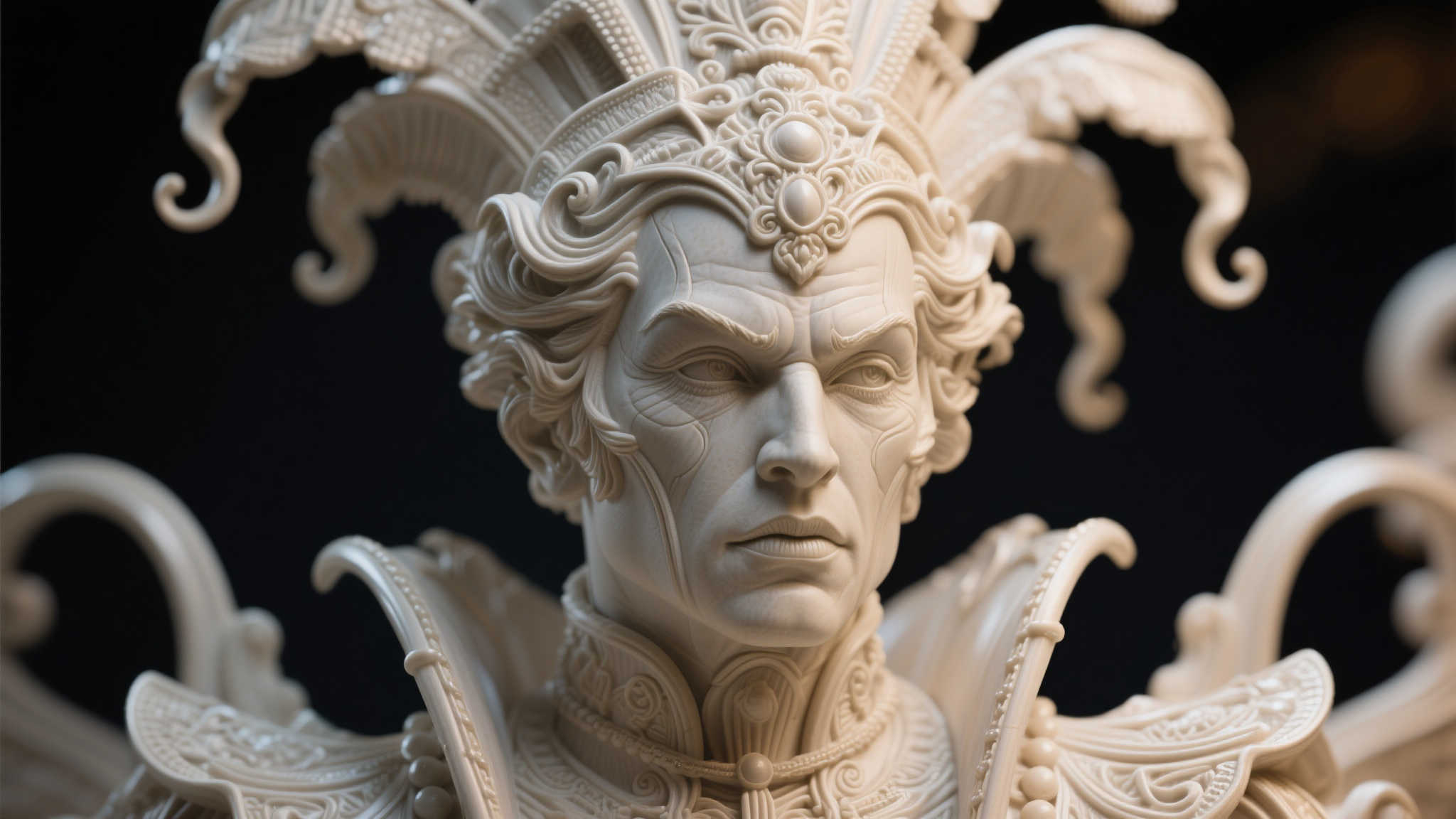 赏金女王模拟器VIP注册中心