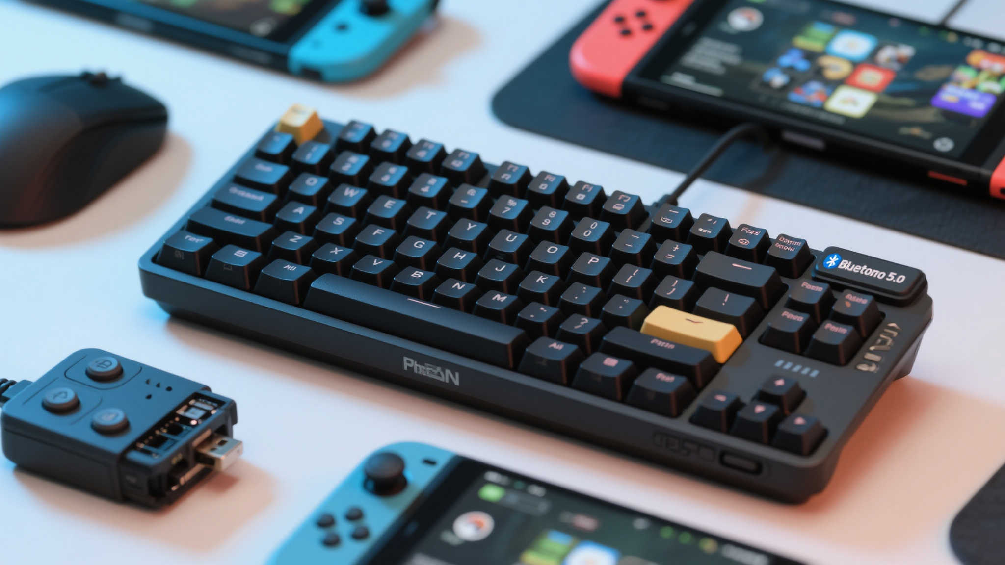 赏金女王模拟器手机APP下载