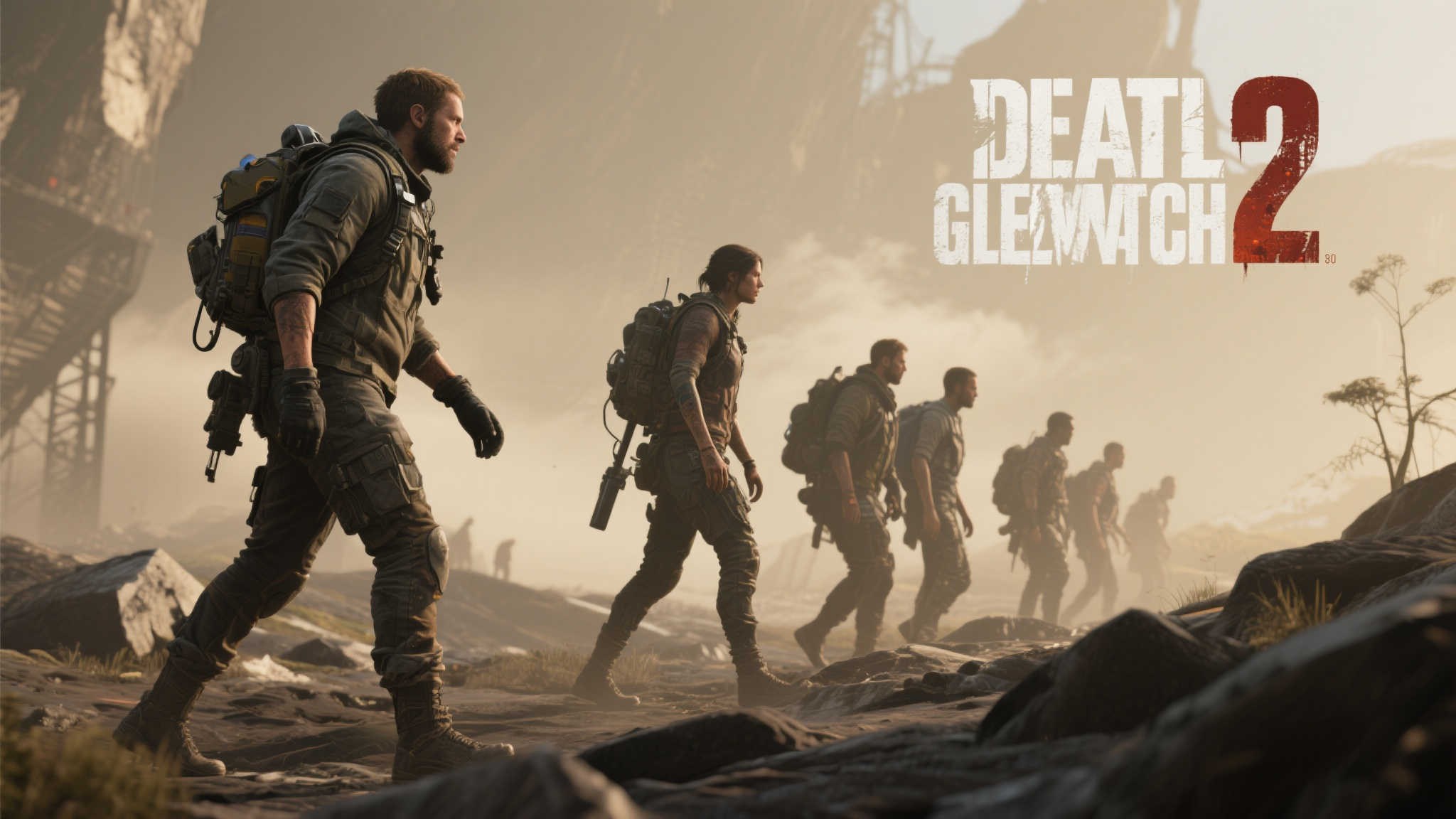 赏金女王模拟器服务中心