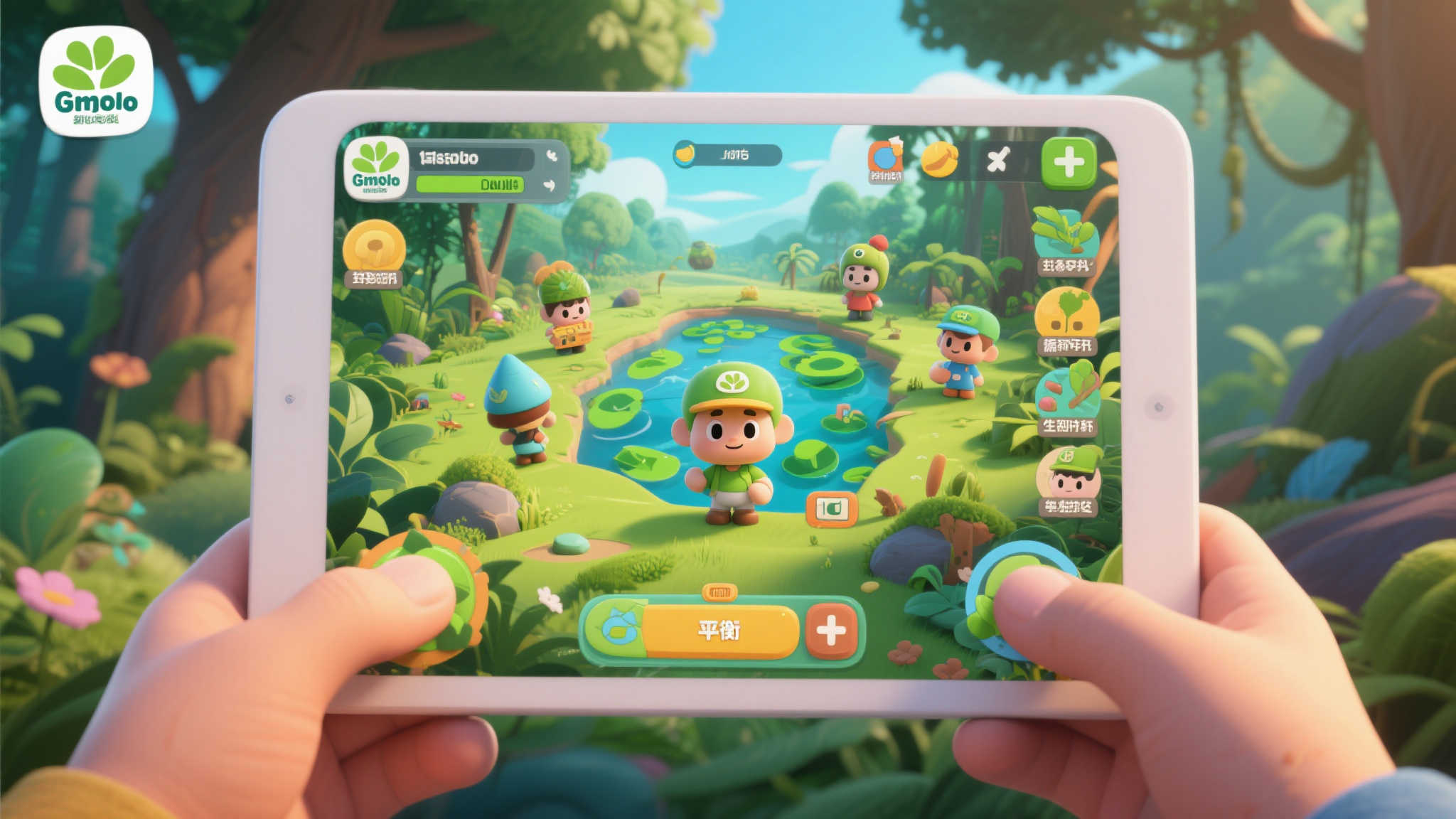 赏金女王模拟器运营商